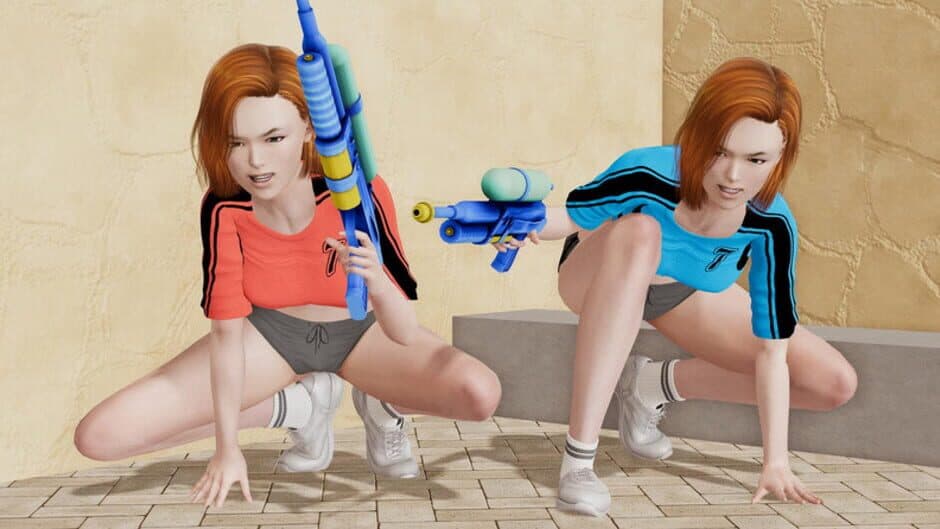 Скриншот 4 из The Headmaster