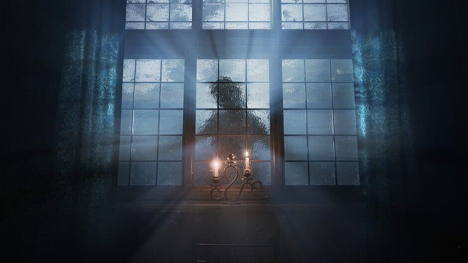 Скриншот 3 из Layers of Fear