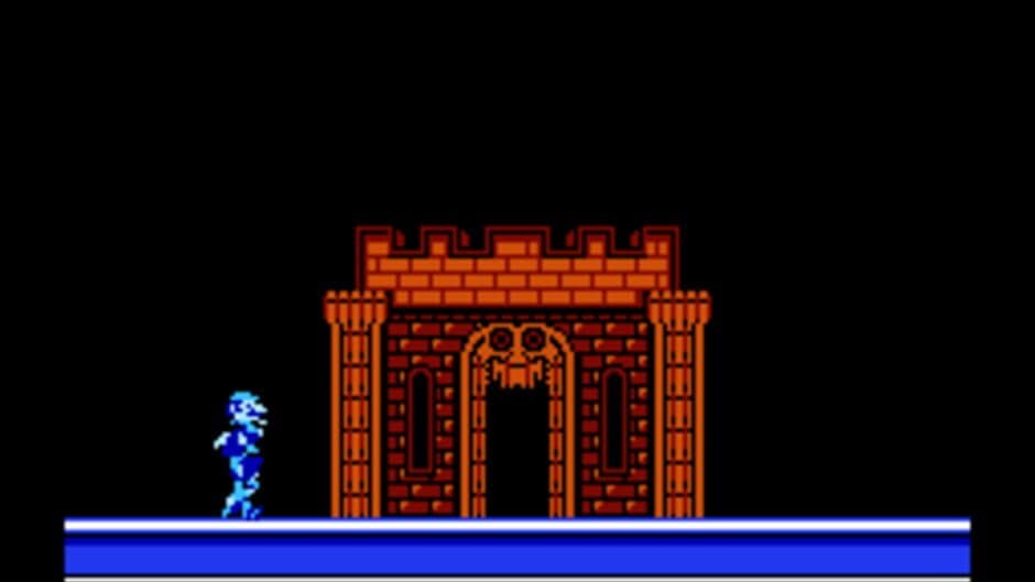 Скриншот 4 из Fisraduth: Castle of Tyramis