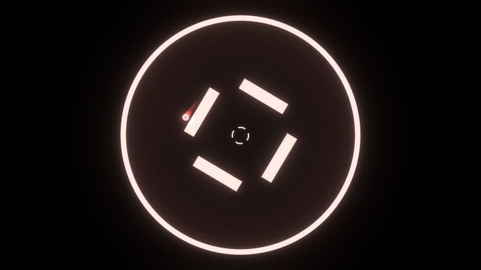 Скриншот 3 из Loopdio