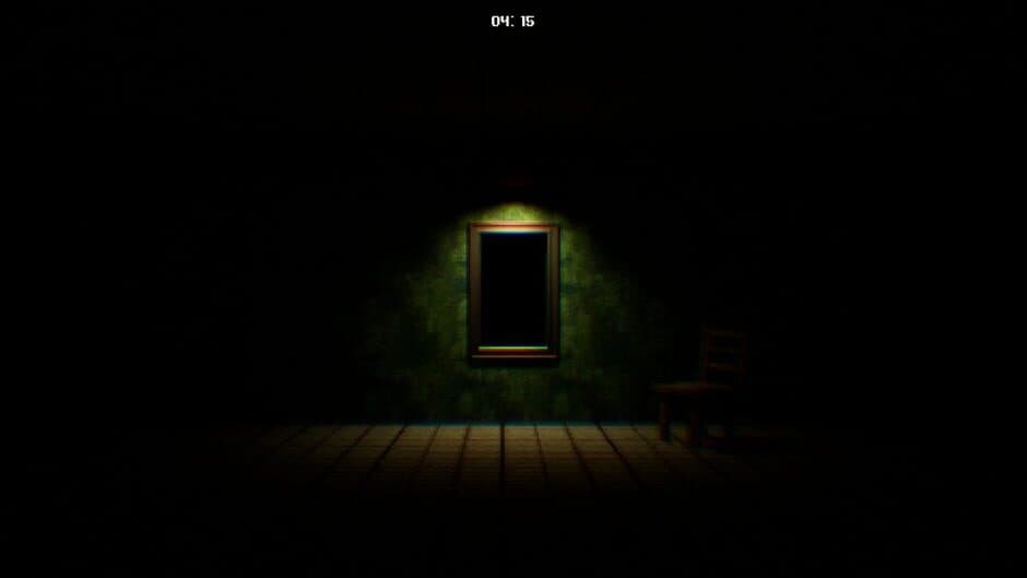 Скриншот 2 из A Boring Place: The Road 2 Head