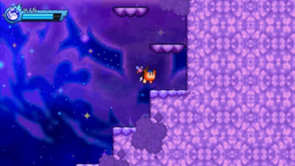 Скриншот 4 из Waddle Knight