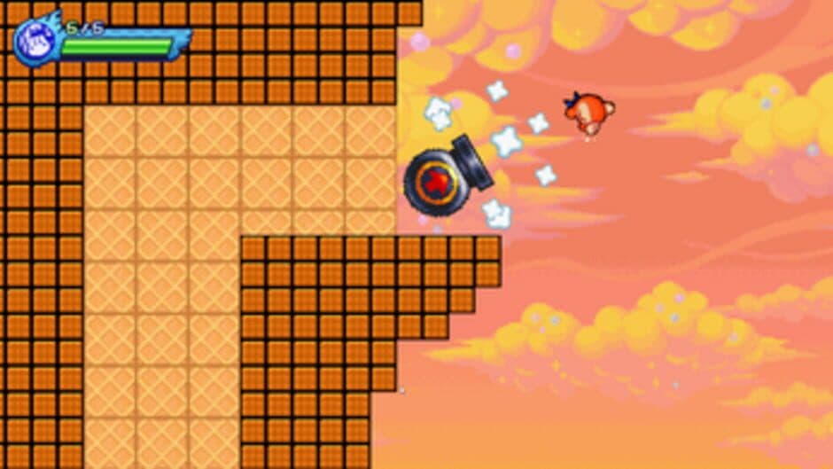 Скриншот 7 из Waddle Knight