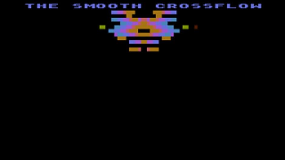 Скриншот 5 из Colourspace