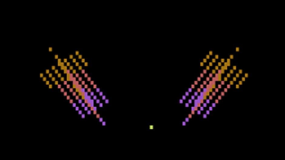 Скриншот 1 из Colourspace