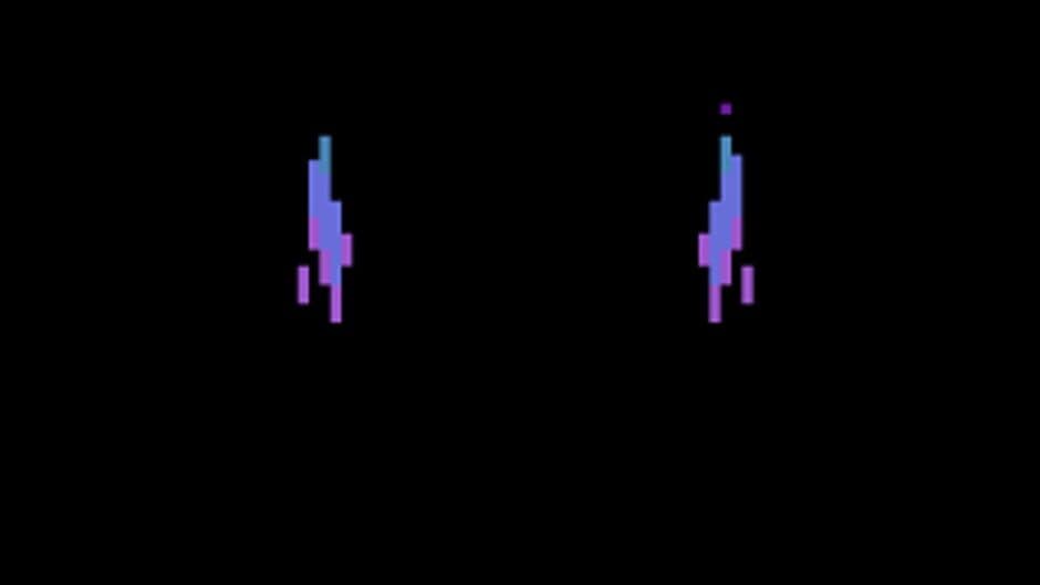 Скриншот 2 из Colourspace
