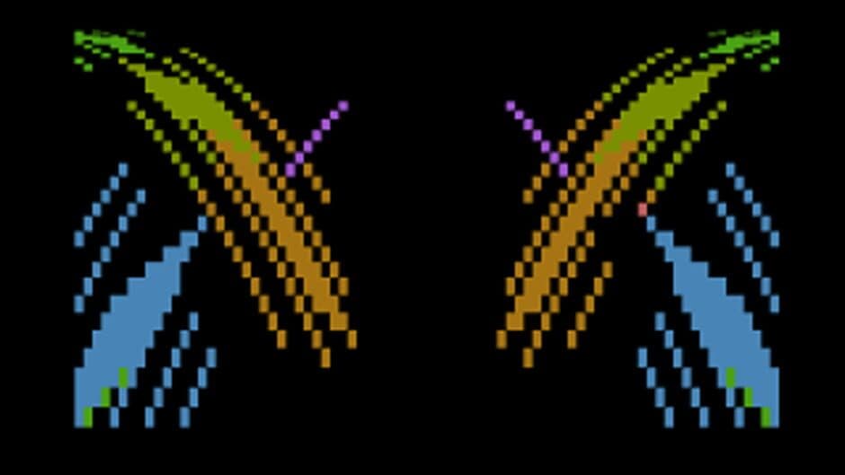Скриншот 3 из Colourspace