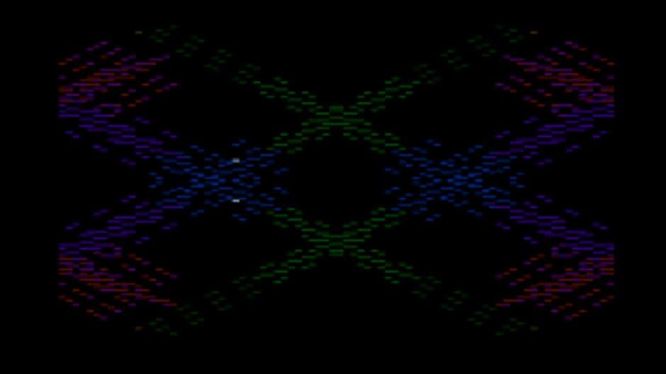 Скриншот 6 из Colourspace