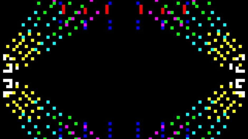 Скриншот 4 из Colourspace