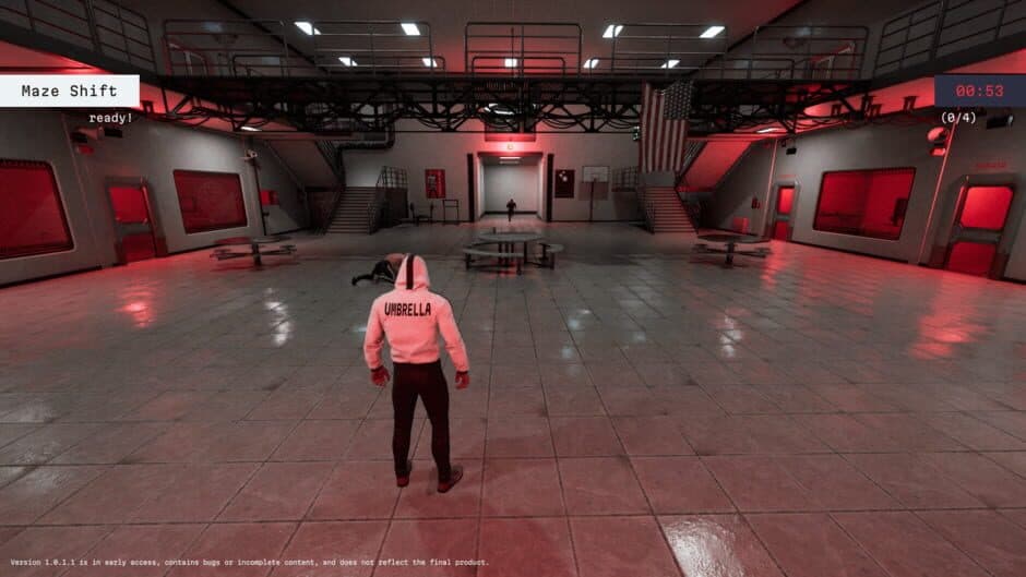 Скриншот 2 из InoLab Trials