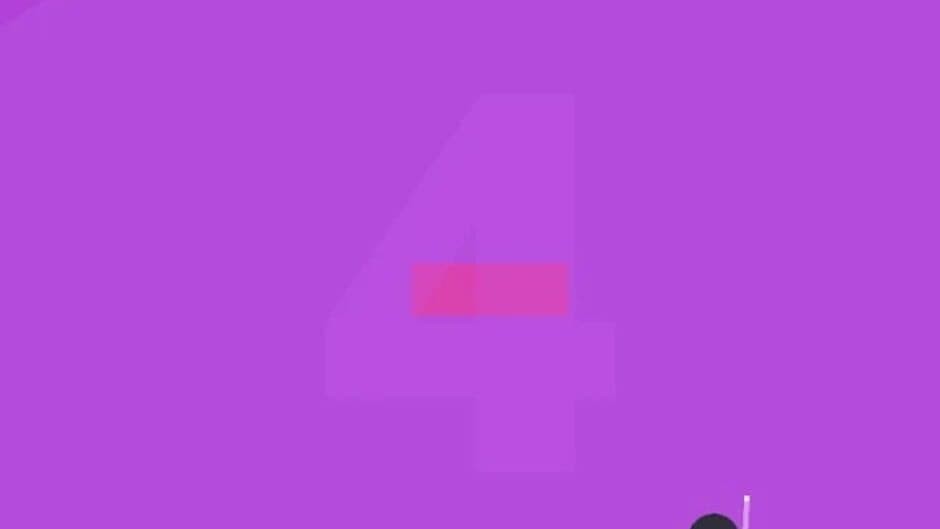 Скриншот 4 из Colorfuly Ball