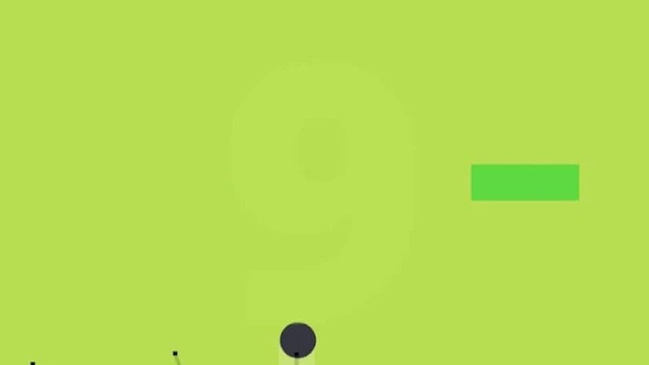 Скриншот 5 из Colorfuly Ball