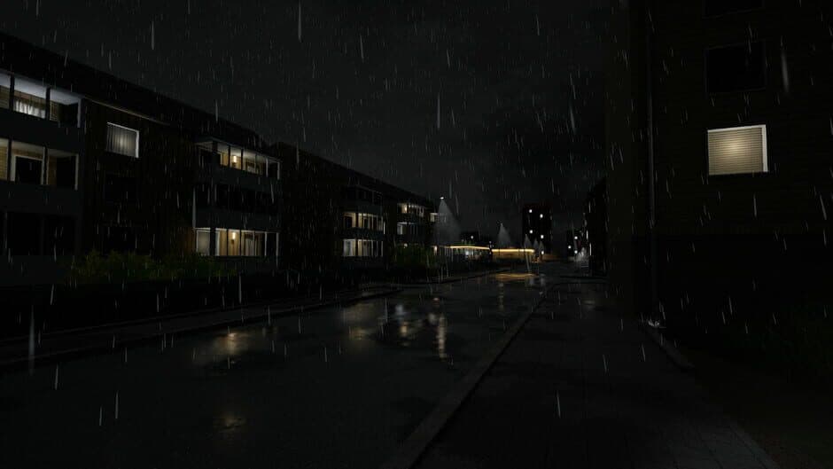 Скриншот 3 из Late Night Sausage