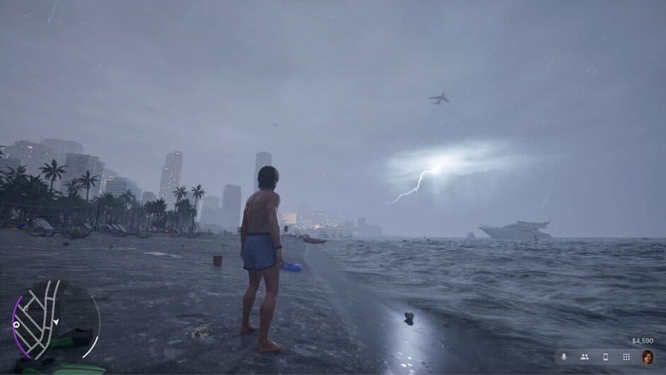 Скриншот 6 из Paradise XRPL