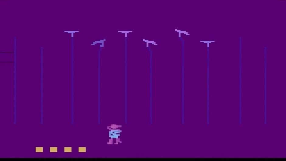 Скриншот 2 из Dishaster