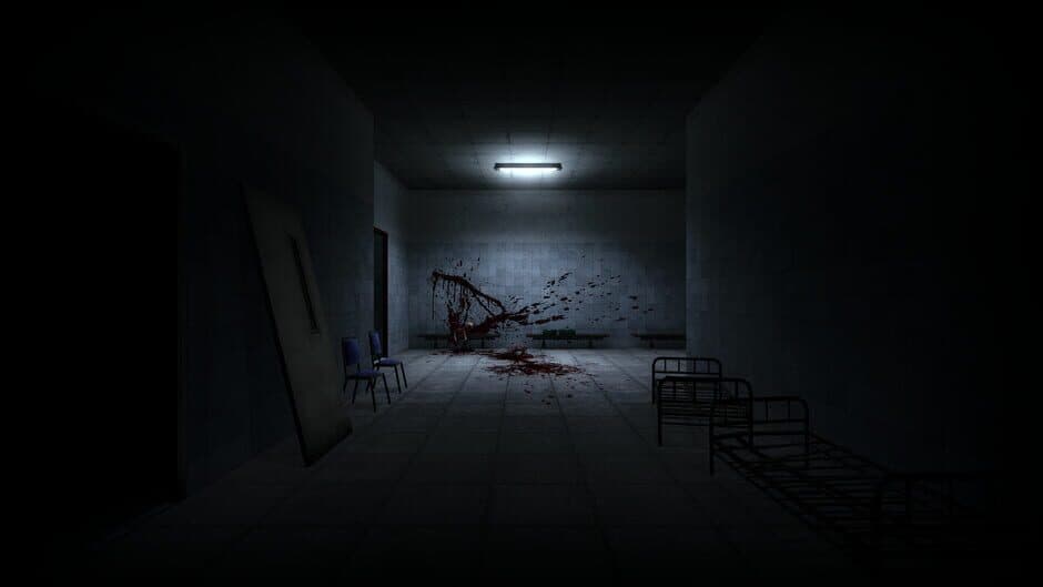 Скриншот 1 из Nightmare House: The Original Mod