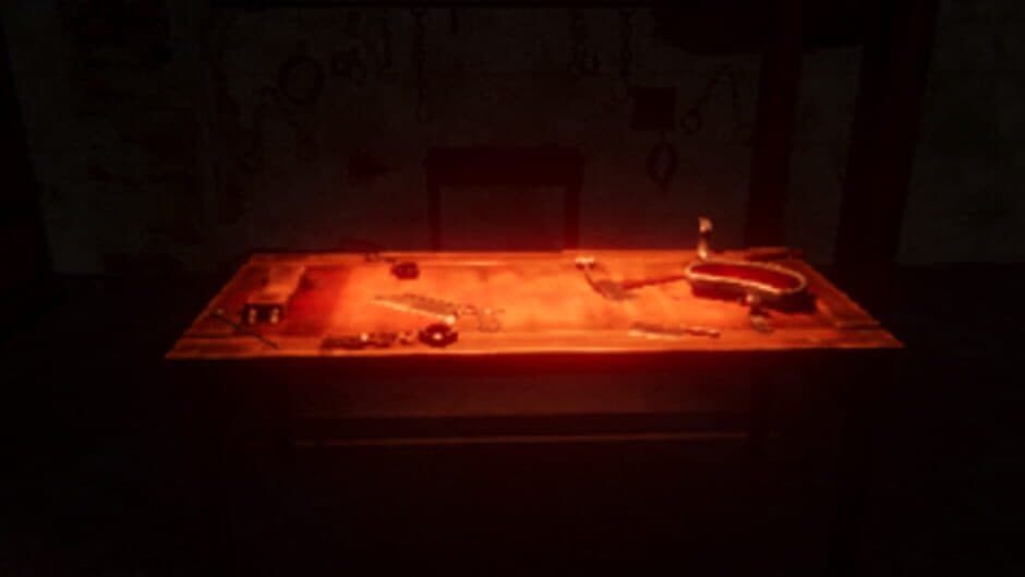 Скриншот 5 из Missing