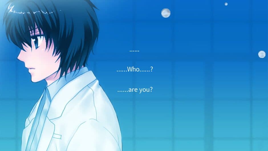 Скриншот 4 из My Raising Diary
