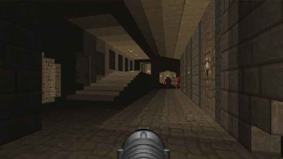 Скриншот 3 из Going Down Turbo