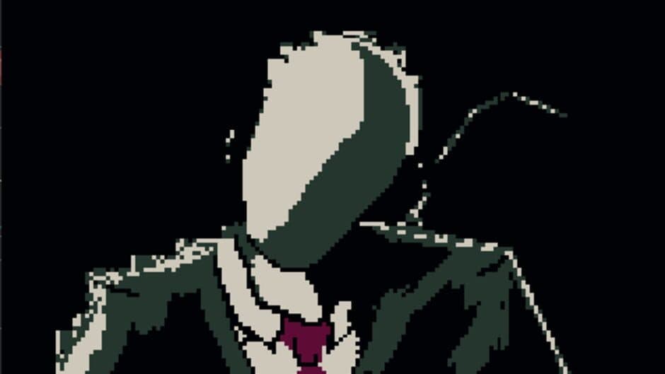 Скриншот 5 из Slender: The 8 Pages