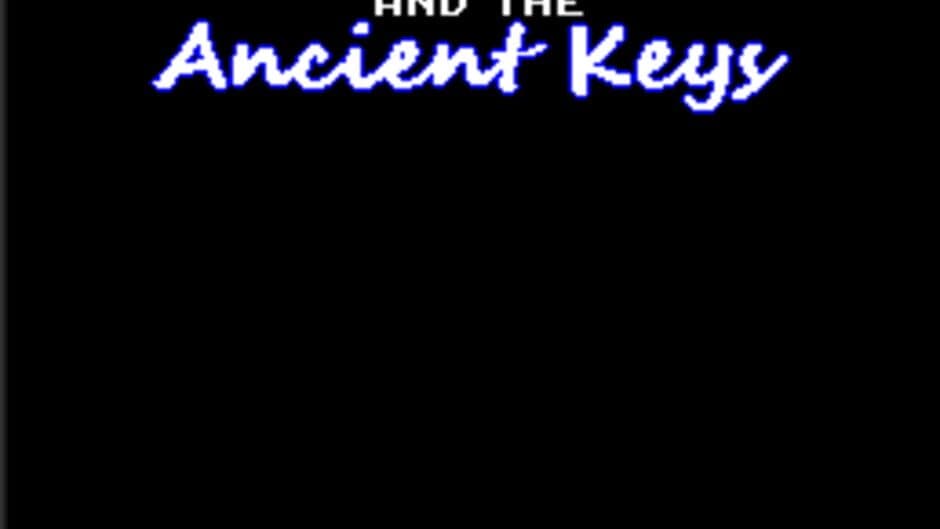Скриншот 2 из Toad and the Ancient Keys