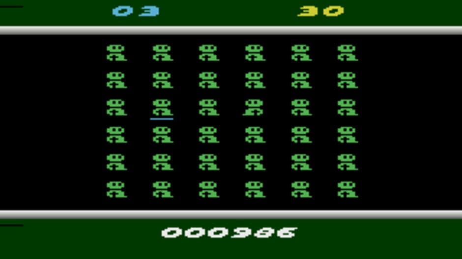 Скриншот 2 из Flippets