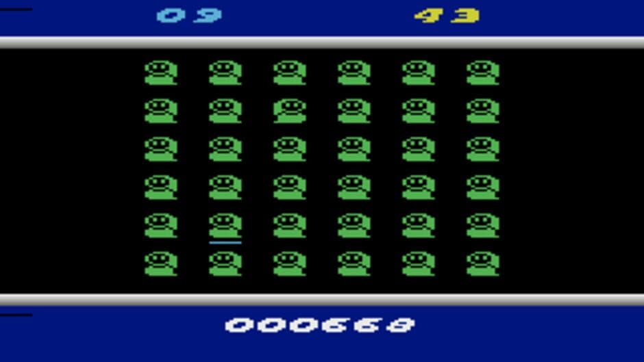 Скриншот 3 из Flippets