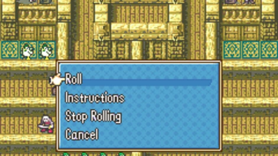Скриншот 11 из Fire Emblem: Cerulean Crescent