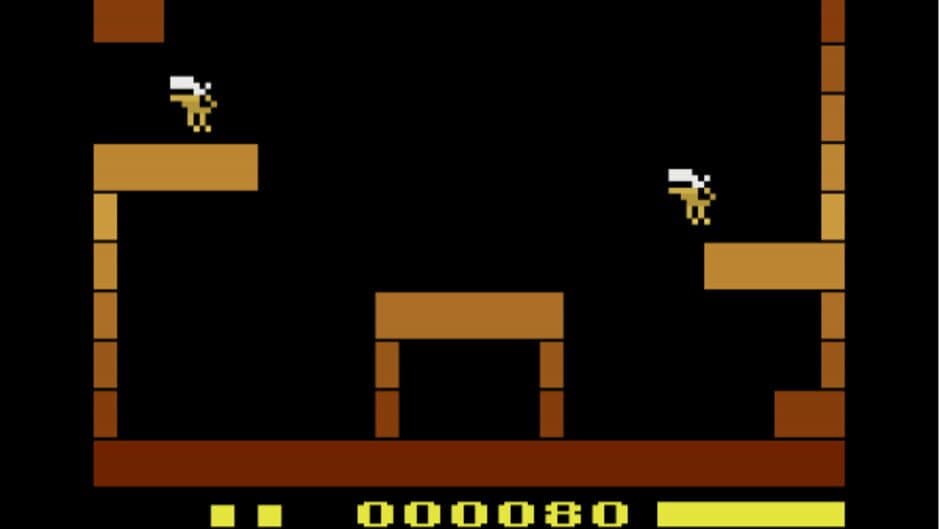 Скриншот 2 из Jataí: The Bee