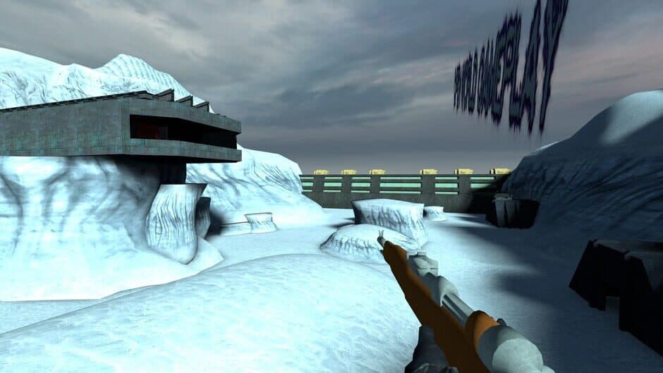 Скриншот 2 из Hunt Down the Freeman: 24 Hours