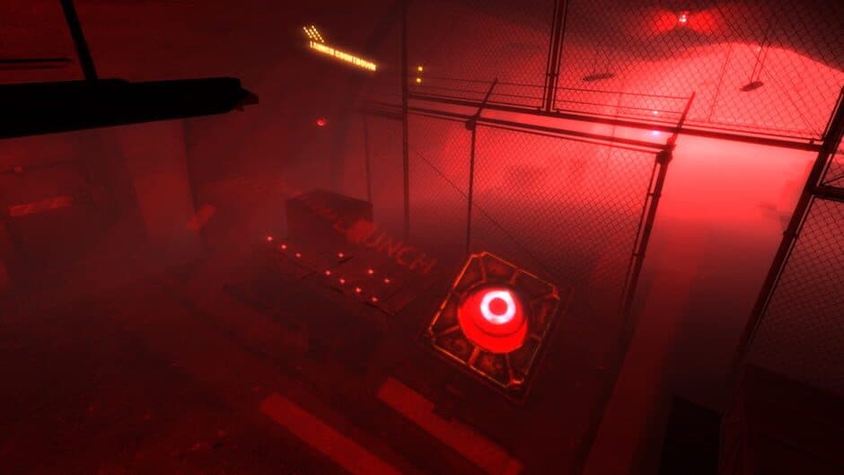 Скриншот 8 из Precursor