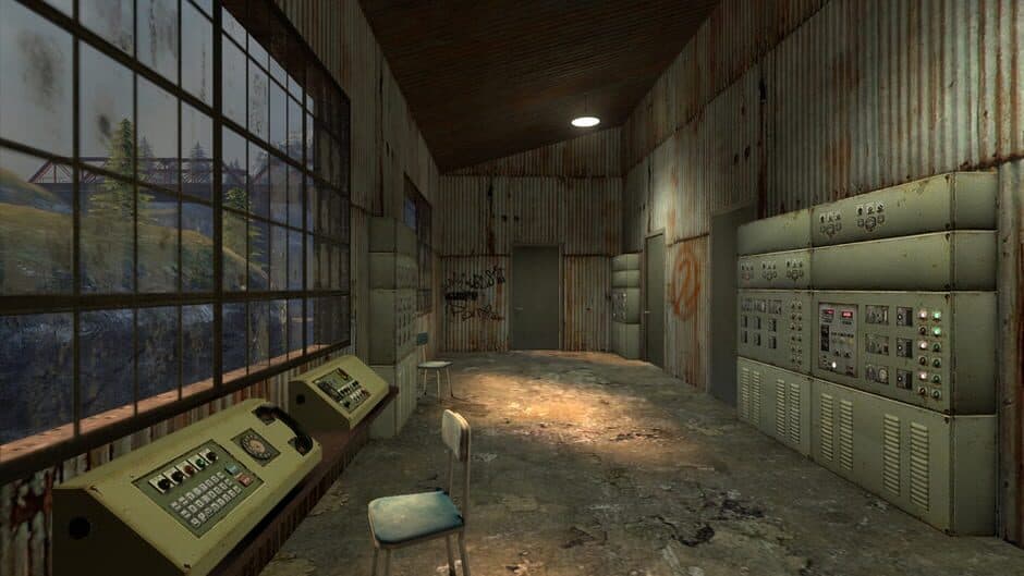 Скриншот 11 из Precursor