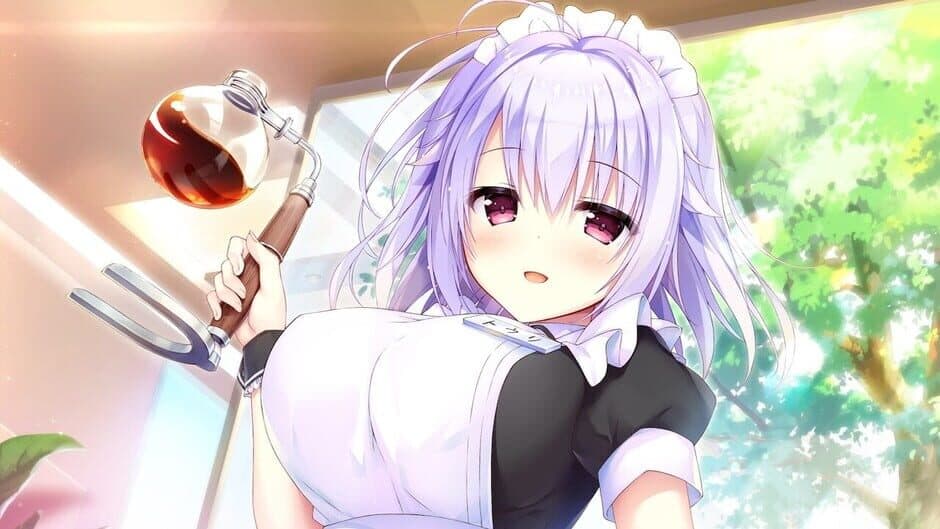 Скриншот 8 из Select Oblige