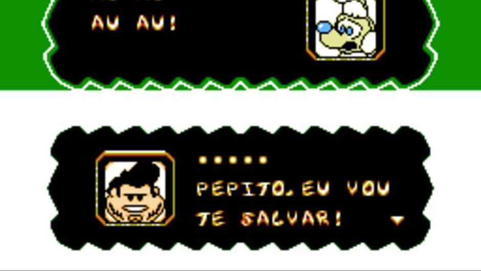 Скриншот 2 из Todos Contra Tcheco