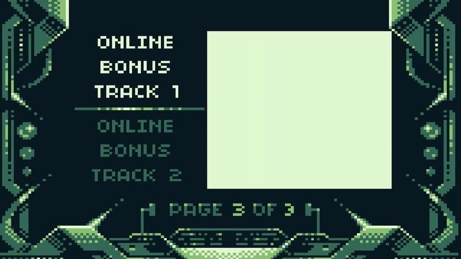 Скриншот 2 из Remute: Living Electronics