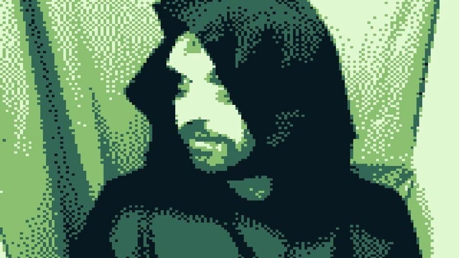Скриншот 4 из Remute: Living Electronics