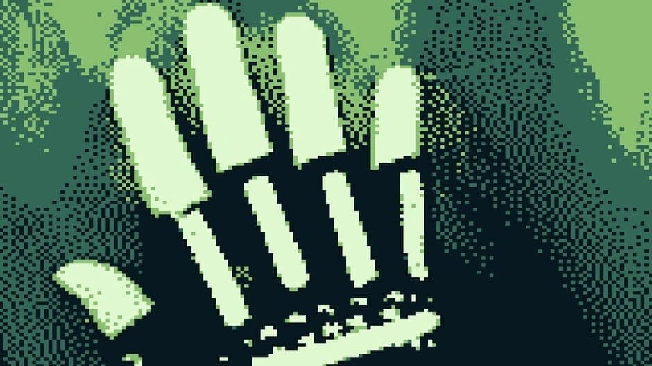 Скриншот 5 из Remute: Living Electronics
