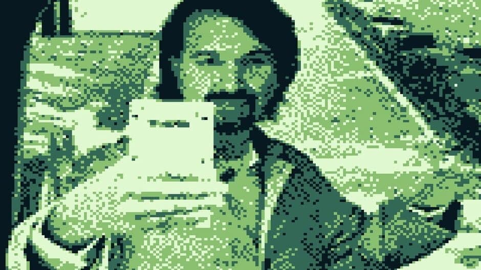 Скриншот 6 из Remute: Living Electronics