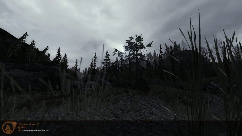 Скриншот 9 из Dangerous World 2