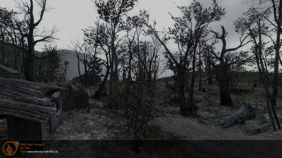 Скриншот 2 из Dangerous World 2