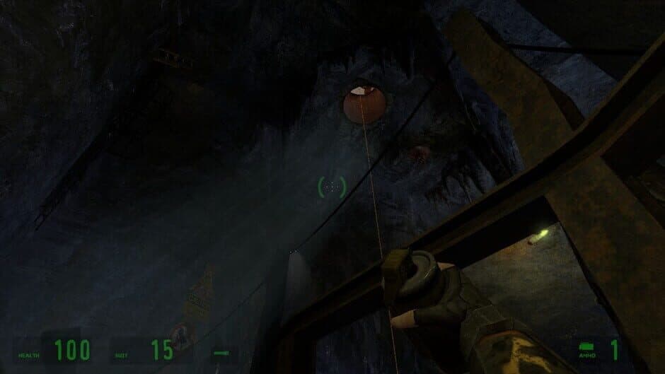 Скриншот 12 из Dangerous World 2