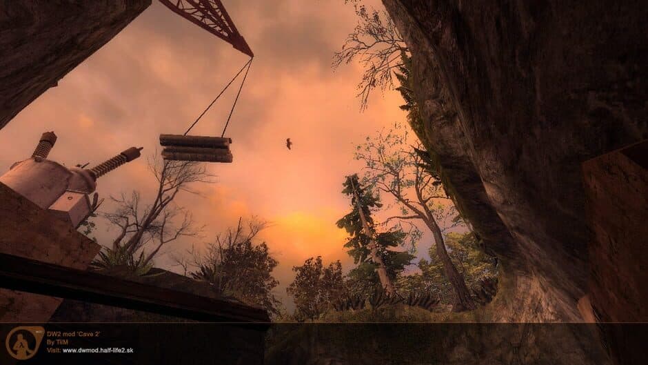 Скриншот 7 из Dangerous World 2