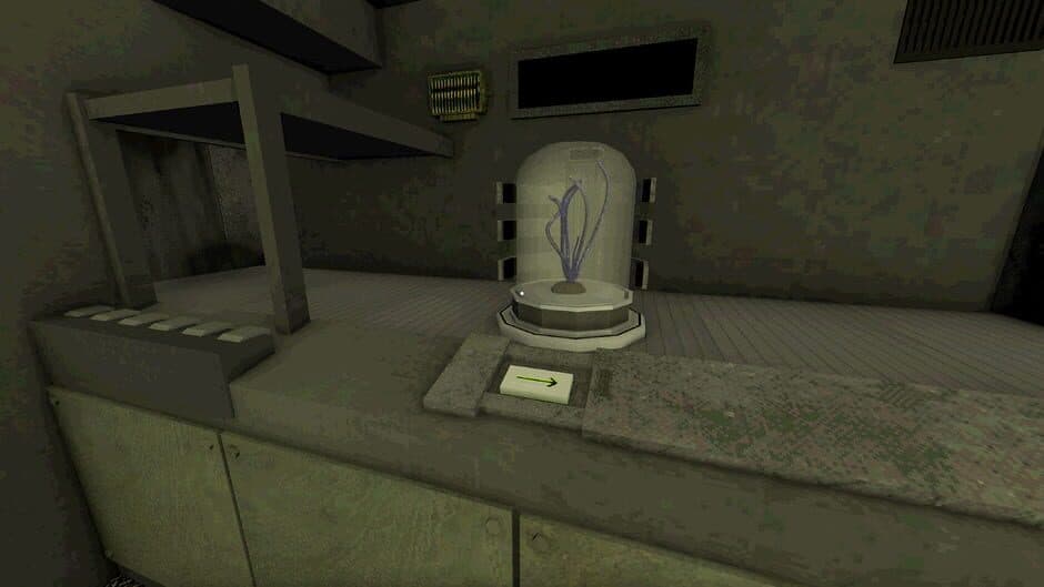 Скриншот 3 из Microbial Sector