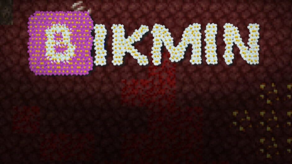 Скриншот 2 из Bikmin 269 DX: Director's Cut