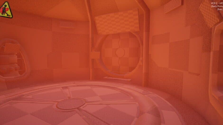 Скриншот 1 из Viscera Cleanup Detail 2