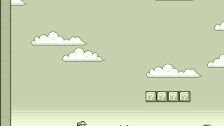 Скриншот 1 из Typical Mario Game 1/8