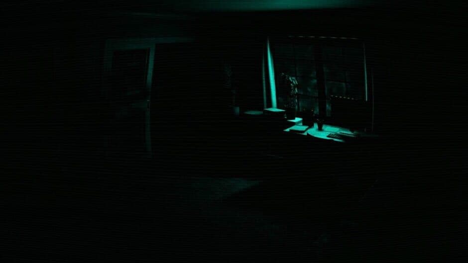 Скриншот 8 из The Damn Psychiatric