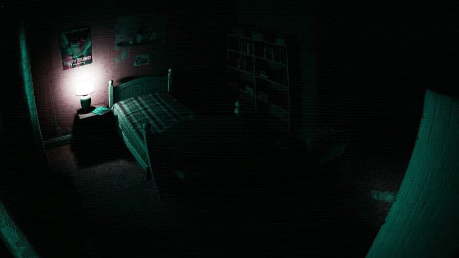 Скриншот 10 из The Damn Psychiatric