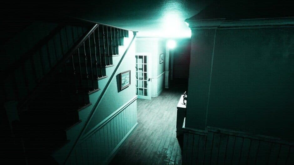 Скриншот 3 из The Damn Psychiatric