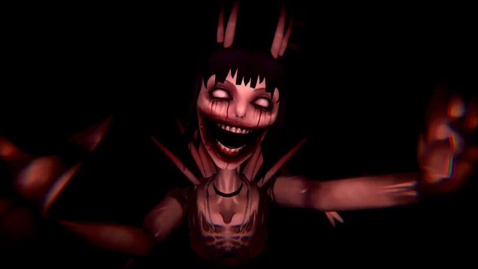 Скриншот 7 из The Fox Hare Disaster: Chapter One